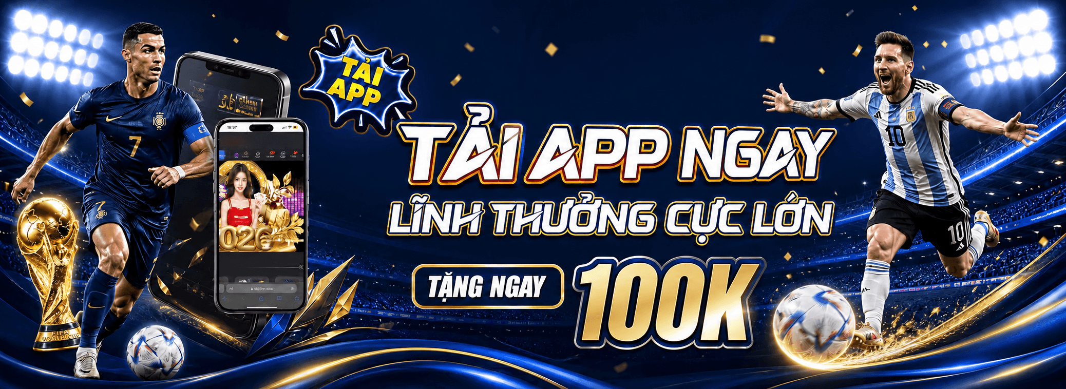 Kèo bóng đá hôm nay – Tỷ lệ kèo nhà cái trực tuyến | DDBHDR.XYZ